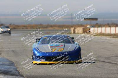 media/Oct-14-2023-CalClub SCCA (Sat) [[0628d965ec]]/Group 2/Race/